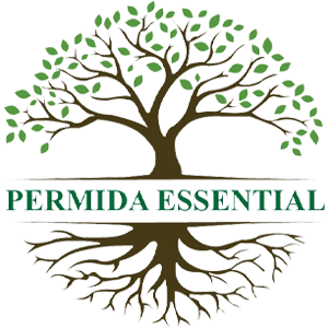 Permida Essential Sdn Bhd